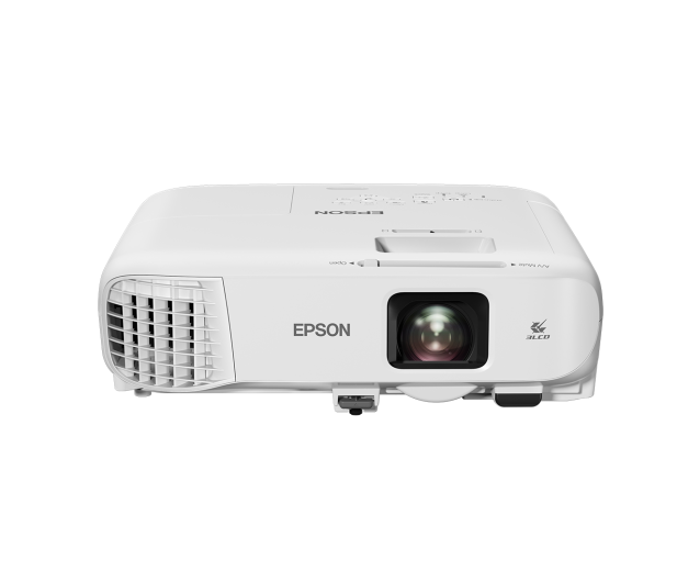 EPSON EB-992F 3LCD/FHD/4000AL/16k:1/WiFi V11H988040 - 1373821 - zdjęcie 5